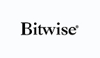 Bitwise Publishes Inaugural Report on How the World's Largest Institutions Are Investing in Crypto Today