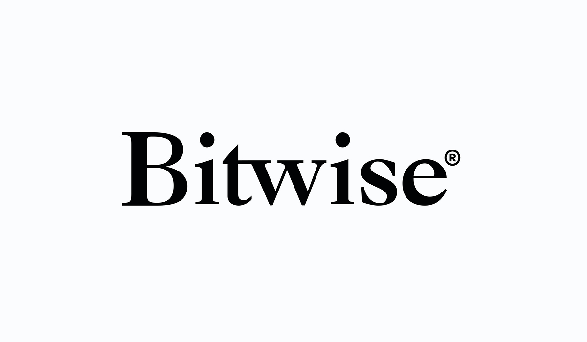 Vise kooperiert mit Bitwise bei Krypto-Modellportfolios für Berater