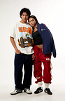 OUTERSTUFF, UNDER LICENSE BY FIFA, LAUNCHES OFFICIAL LICENSED FIFA WORLD CUP 2026™ COLLECTION AT PACSUN