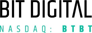 Bit Digital, Inc. Announces Second Quarter 2026 Financial Results