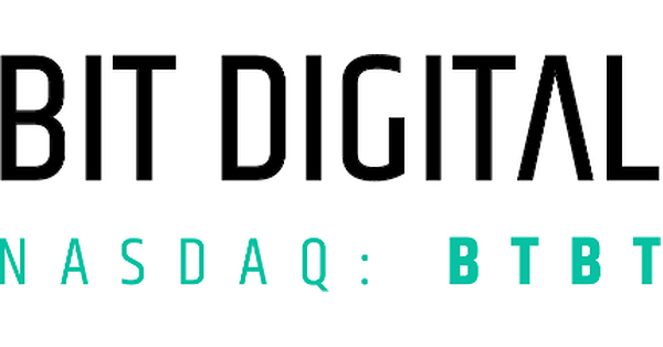 Bit Digital, Inc. Announces Third Quarter 2026 Earnings Release Date and Conference Call