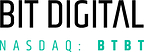 Bit Digital, Inc. Announces Third Quarter 2026 Earnings Release Date and Conference Call