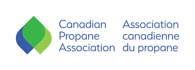 Canada's AI Ambitions Need Propane