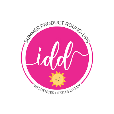 What Cool People Are Packing This Summer: Consumer Product Event's 2026 Product Edit