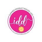 What Cool People Are Packing This Summer: Consumer Product Event's 2026 Product Edit