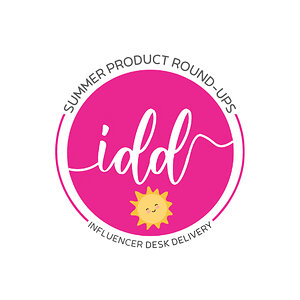 What Cool People Are Packing This Summer: Consumer Product Event's 2026 Product Edit