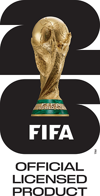 FIFA Logo