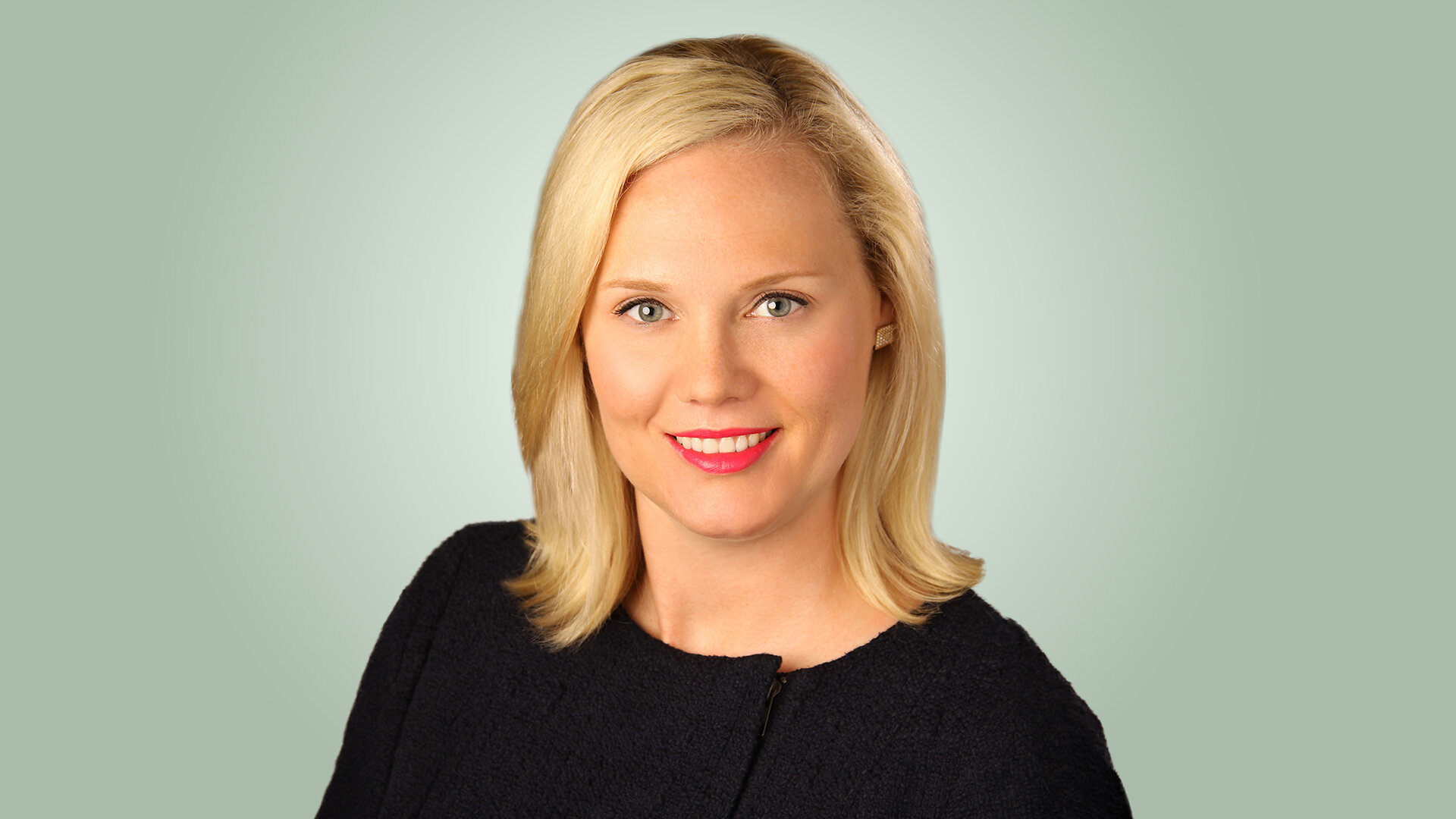 Growth Catalyst Group Appoints Maia Benson as Chief Commerci