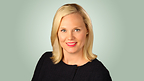 Growth Catalyst Group Appoints Maia Benson as Chief Commercial Officer
