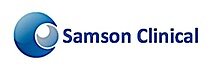 Samson Clinical Announces Last Patient Last Visit in its Pivotal Phase III Study of Sublingual Minoxidil for Male Androgenetic Alopecia