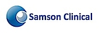 Samson Clinical Announces Last Patient Last Visit in its Pivotal Phase III Study of Sublingual Minoxidil for Male Androgenetic Alopecia