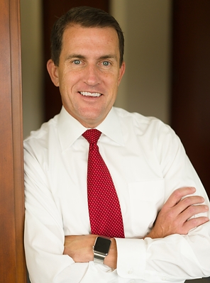 NextFoods Appoints Industry Veteran Greg Longstreet to Board of Directors