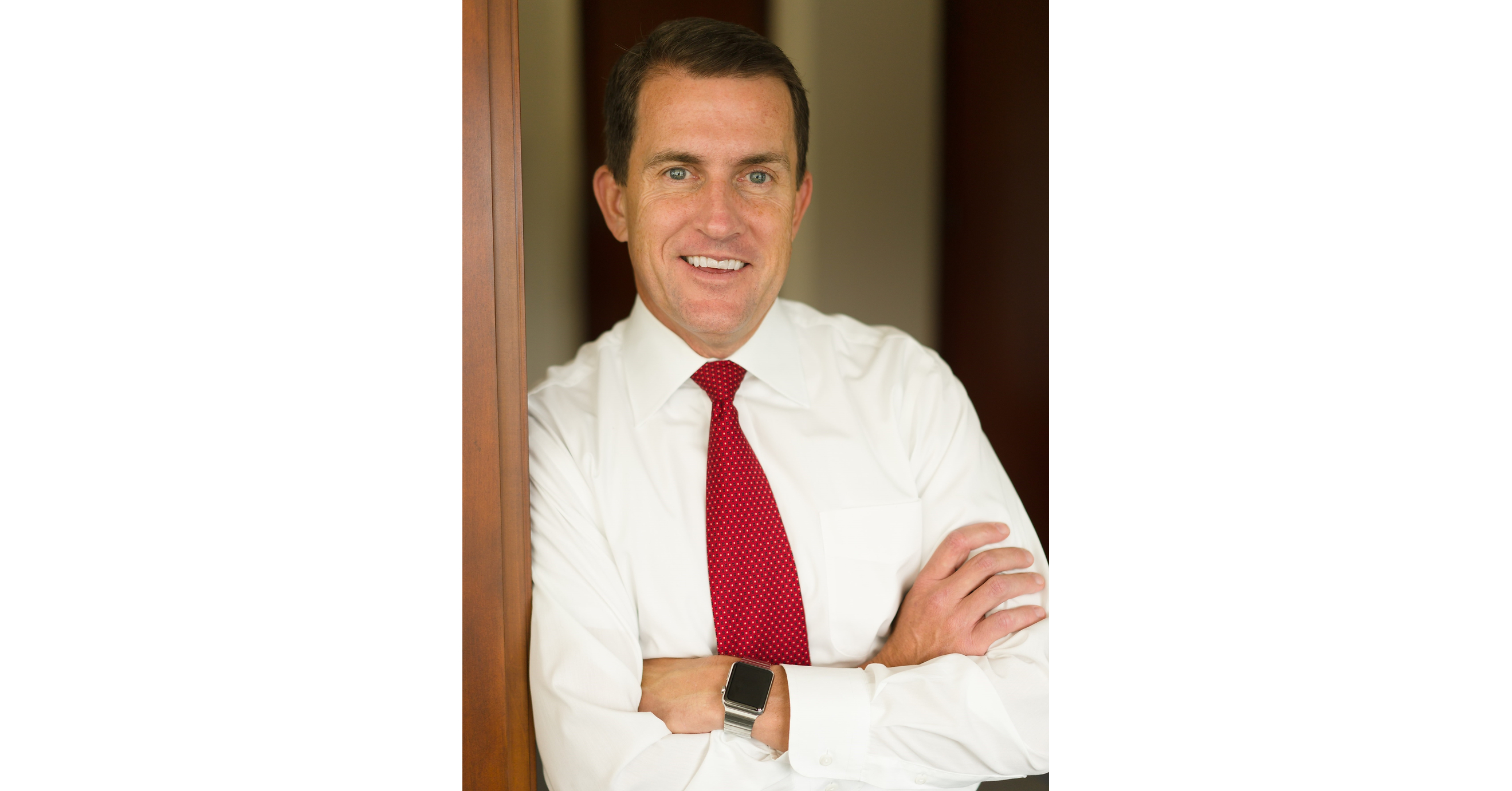 NextFoods Appoints Industry Veteran Greg Longstreet to Board of Directors