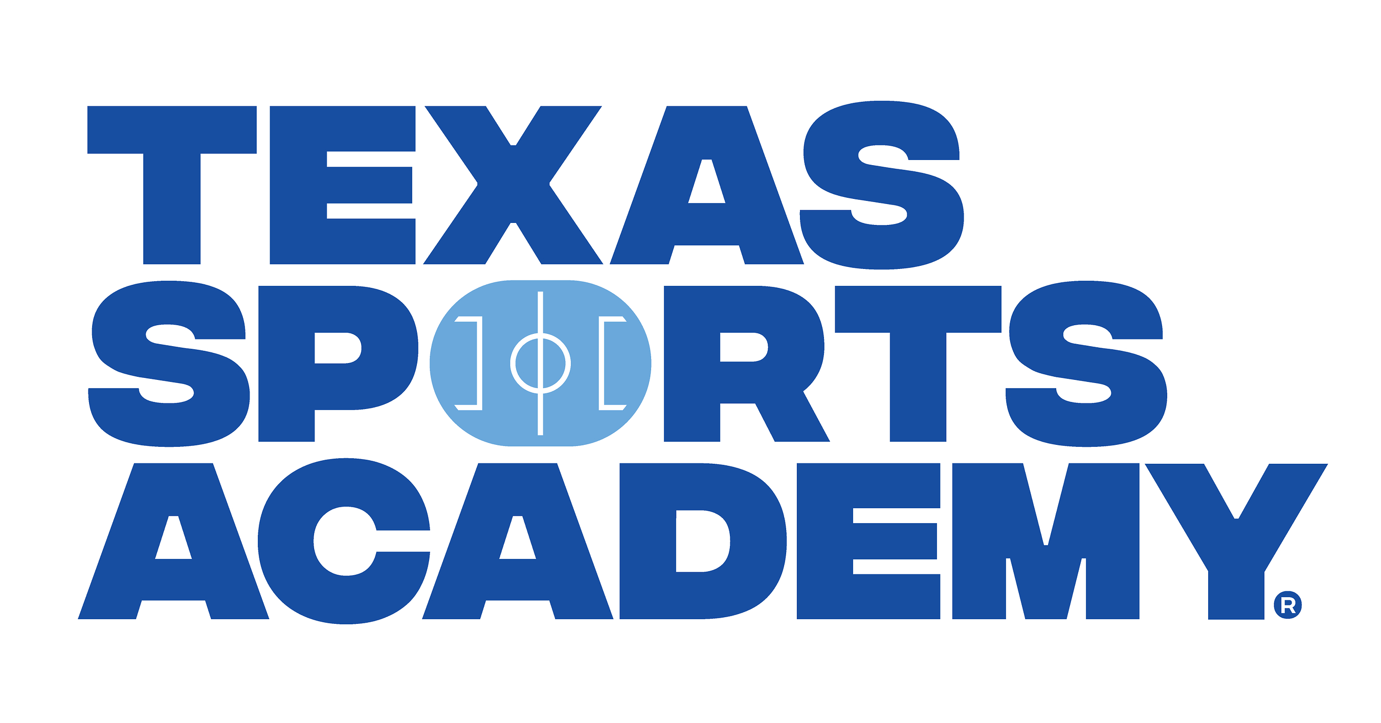 The Bennett School Wins 2026 NAA Conference Championship in First Season