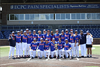 The Bennett School Wins 2026 NAA Conference Championship in First Season