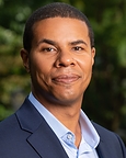 Cordea Consulting Names Cayse Llorens President &amp; Chief Growth Officer
