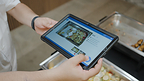 Leanpath Unveils Snap AI: The First Mobile Food Waste Tracker Built to Eliminate the Blind Spot of Off-Site Events