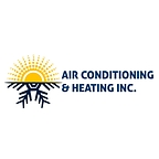 Air Conditioning and Heating Inc. Announces Move to New Freeport, FL Location to Better Serve Local Homeowners