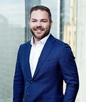 Alpenglow Rail Announces Chief Financial Officer Succession