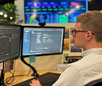 NASA Taps QuesTek Innovations to Develop Toolkit in ICMD® Software to Enable Reliable Manufacturing in Space