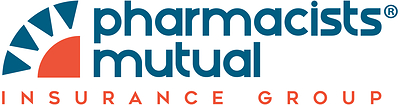 Pharmacists Mutual Insurance Group logo
