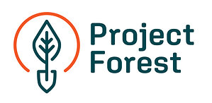 Keyera and Project Forest break ground on 95-acre Keyera Legacy Forest
