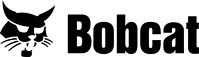 Doosan Bobcat logo