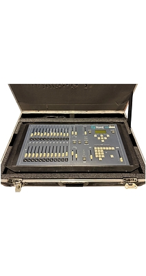 Tiger Group Sale Features Audiovisual Gear in Canada
