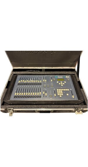 Tiger Group Sale Features Audiovisual Gear in Canada