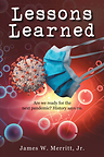 Former Indiana Lawmaker Examines the Repeated Failures in Pandemic Response