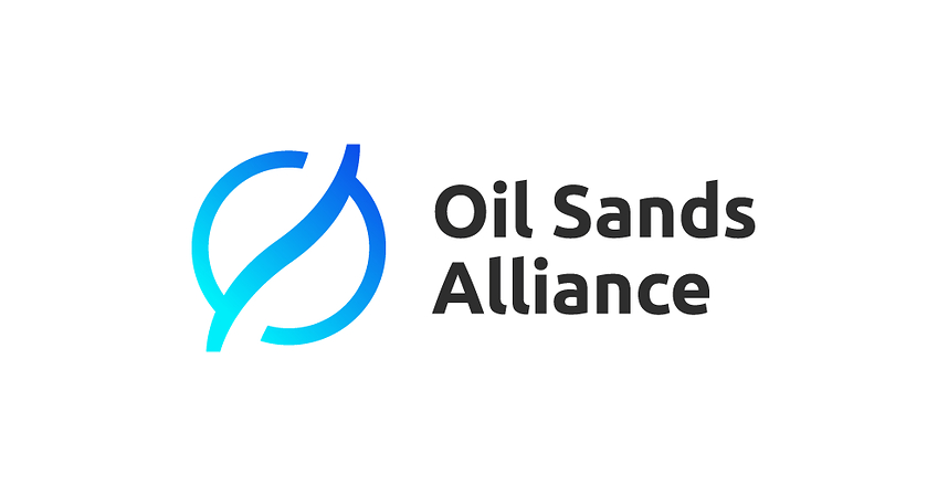 MOU agreement a step forward to support growth and advance the proposed Pathways CCS Project