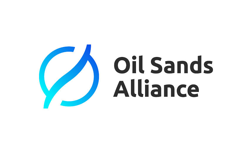 Oil Sands Alliance and Governments Sign MOU for Carbon Capture Project