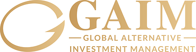 Robert C. Riedl, CFA, CAIA, Joins Global Alternative Investment Management (GAIM) as Managing Director, Head of Private Capital