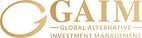 Robert C. Riedl, CFA, CAIA, Joins Global Alternative Investment Management (GAIM) as Managing Director, Head of Private Capital