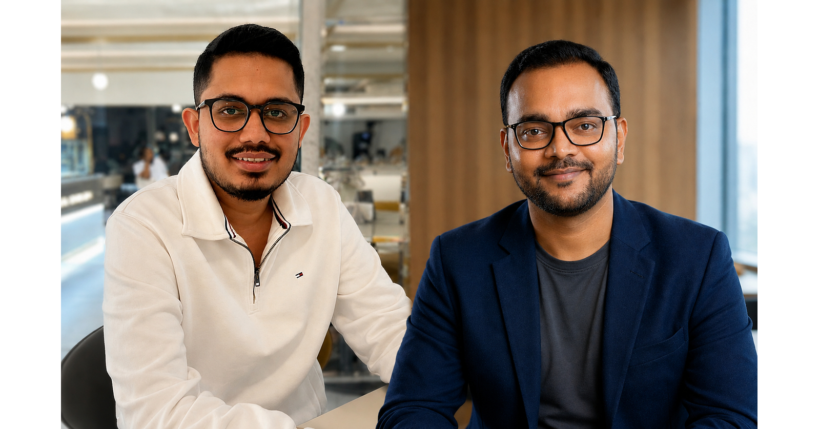 Fleapo Appoints Former Google, Amazon and Microsoft Leader Shishir as CEO