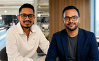 Fleapo Appoints Former Google, Amazon and Microsoft Leader Shishir as CEO
