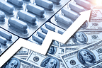 SHARx Calls for Accountability as Policymakers Target PBM Practices Nationwide