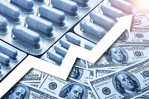 SHARx Calls for Accountability as Policymakers Target PBM Practices Nationwide