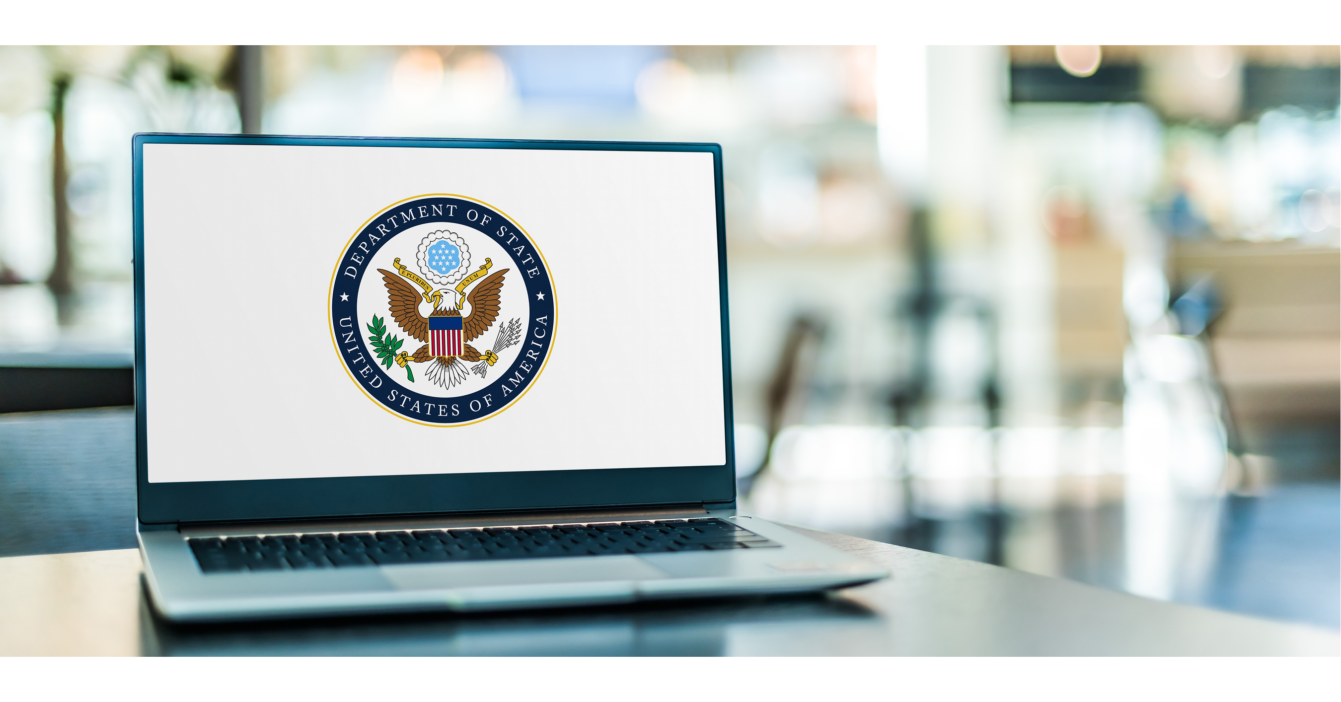 WinMagic Responds to New CISA OT Guidance With Transport-Layer Identity Architecture