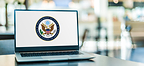 WinMagic Responds to New CISA OT Guidance With Transport-Layer Identity Architecture
