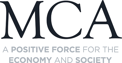 Management Consultancies Association Management Consultancies Association