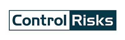 Control Risks Logo