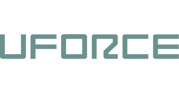 World-Renowned MAGURA USV Manufacturer UFORCE Partners with RECONCRAFT to Build Combat-Tested Autonomous Maritime Drones in the U.S. World-Renowned MAGURA USV Manufacturer UFORCE Partners with RECONCRAFT to Build Combat-Tested Autonomous Maritime Drones in the U.S.