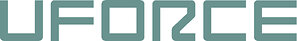 World-Renowned MAGURA USV Manufacturer UFORCE Partners with RECONCRAFT to Build Combat-Tested Autonomous Maritime Drones in the U.S.