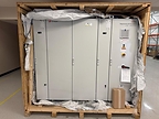 CA Global Partners Announces Timed Online Auction of Advanced EV Charger Manufacturing and Testing Assets from FLO EV Charging Operations