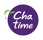 Chatime Makes Nevada Debut with First Las Vegas Location, Six Stores Planned Across the City