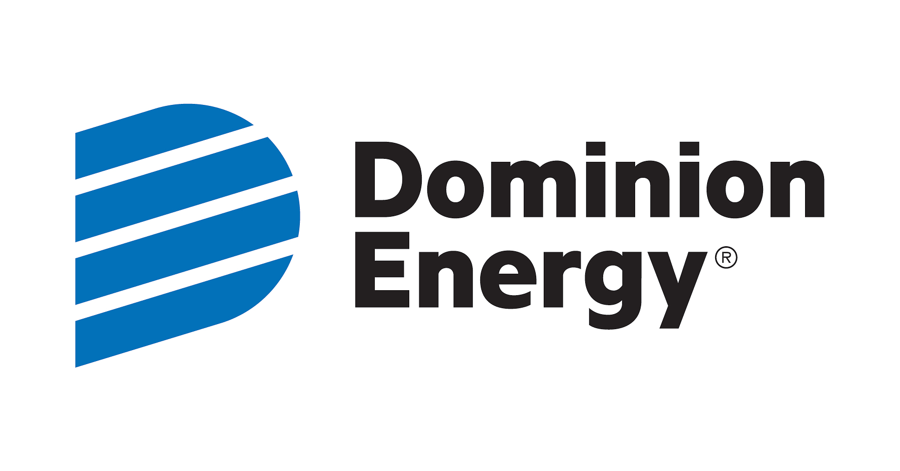 NextEra Energy and Dominion Energy announce transformational Virginia benefits package that puts customers first and positions the Commonwealth as a global energy leader NextEra Energy and Dominion Energy announce transformational Virginia benefits package that puts customers first and positions the Commonwealth as a global energy leader