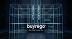 buyrego® Deploys Commercial Real Estate Telecom Matrix; Opens Corporate Deal Desk for Enterprise M&amp;A