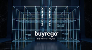 buyrego® Deploys Commercial Real Estate Telecom Matrix; Opens Corporate Deal Desk for Enterprise M&amp;A