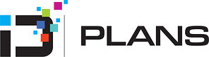 ID Plans Partners with Payabli to Launch End-to-End Payment System Within ID Tenant